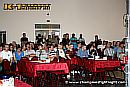 110708_0762_gala-bilder_k1_fightnight_3.jpg