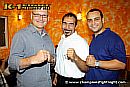 110708_0804_gala-bilder_k1_fightnight_3.jpg