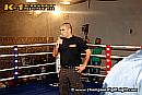 110708_0816_trainer-ehrung_atamtuerk_k1_fightnight_3.jpg